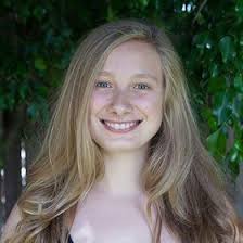 Jessica Suttles (jlsuttles)