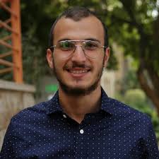 Stream Ahmad Karakira music