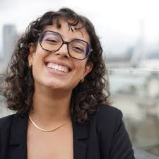 teha #relazionibilaterali #dialoghiitalofrancesi #puntodivistadeigiovani  #relazionifrancoitaliane #futurodelleuropa