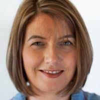 50+ profils pour “Eberhardt”