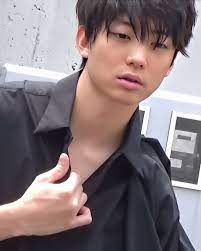 Manage your video collection and share your thoughts. å¥å¤ªéƒŽ ãŠã—ã‚ƒã‚Œã¾ã¨ã‚ã®äººæ°—ã‚¢ã‚¤ãƒ‡ã‚¢ Pinterest Miki ä¿³å„ª å¥å¤ªéƒŽ ä¼Šè—¤ ä¿³å„ª