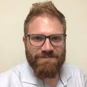 Former England winger Aaron Lennon retires aged 35