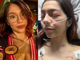 Fundraiser by Hector Ruiz : Help my daughter with funeral arrangements