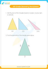 The hypotenuse leg (hl) theorem states that; Hypotenuse Leg Theorem Statement Proof With Solved Examples Cuemath