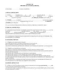 Check spelling or type a new query. Contract De Comodat Auto