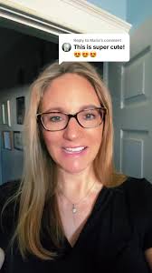 Maison Miniature Action Green Grocer Tuto