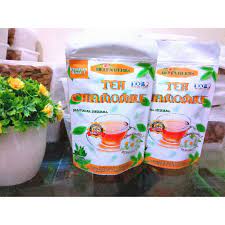 Itulah cara membuat teh chamomile untuk membantu mengatasi penyakit asam lambung anda. Teh Club Chamomile Isi20tea Shopee Indonesia