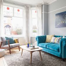 Excentrique Adj Qui S Ecarte Des Usages Insolite Extravagant Mobilier De Salon Contemporain Deco Salon Deco Maison