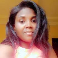 20+ "Vivian Appiah" profiles