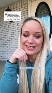 James Walbert's Instagram, Twitter & Facebook