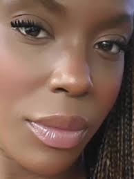 Happy Birthday to my one and only Daughter @[100001682991611:Naimah Tate]