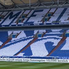 Hinten dem bereits als absteiger feststehenden traditionsverein liegt aufgrund mehrerer. 6mhvasol Dluvm