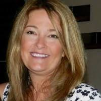 80+ "Karen Flaherty" profiles