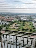 Jalan mutiara 1/x, skudai, johor bahru, johor. Taman Mutiara Mas Mutiara Rini Property Info Photos Statistics Land