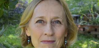 Review: Elizabeth Hay presents a powerful memoir of her parents' final  years