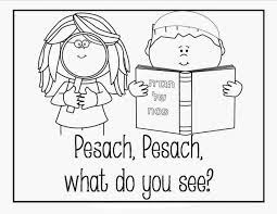 I created these passover coloring pages from my illustrations on stock photography websites. Free Passover Coloring Pages Printable Pdf Free Coloring Sheets Passover Kids Passover Crafts Passover Coloring Pages