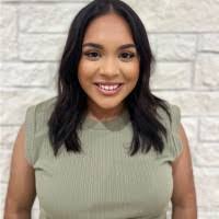 Gracie Olivarez's Instagram, Twitter & Facebook