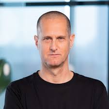 DORA Metrics: We've Been Using Them Wrong