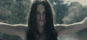 I spit on your grave: Doce Vinganca 2010 Boca Do Inferno