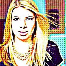 Ashley Sisk (ashleyrsisk)