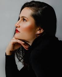 Vanusa dos Santos (@vanusadsantos) • Фото и видео в Instagram