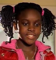 Ex child TV star accused of being a drug dealer