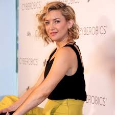 Kate and her fiancé chance moore mourned the loss of their. Kate Hudson Neuer Mann Und Neue Frisur Fashion Insider Magazin Modeblog