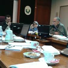Menurut ahli majlis mesyuarat kerajaan negeri (exco) perak, datuk abdul yunus jamahri, pembukaan lima agrobazar dan empat pst itu memberi manfaat kepada lebih 100,000 ahli pertubuhan peladang dan masyarakat setempat. Lembaga Pertubuhan Peladang Negeri Perak Devlet Binasi Da Fotograflar