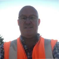 90+ "Paul Llewellyn" profiles