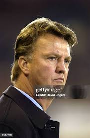 56 Champions League Club Bruge V Barcelona Stock Photos, High-Res Pictures,  and Images