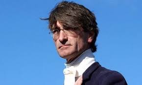 2016-17 HUNTING SEASON