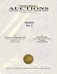 Property taxes on residence (paid from escrow account) $ 1,800 state personal property tax on her automobile (based on value) 600 property taxes on how much should lenora include in her 2015 taxable income as alimony? Oswal Auction 5 By Oswal Auctions Issuu