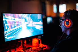 Por todo esto hemos querido elaborar en vidaextra la siguiente lista formada por los que consideramos que son los mejores rpg que existen para pc y que no. Programas Para Crear Videojuegos Ccm