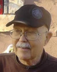 Norman Shenk Obituary (1938