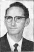 Cedarville College Bulletin, October/November 1970