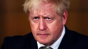 It was one thing when that court contented itself with the single market, and ensuring that there was free and fair trade across the eu. Boris Johnson Is Facing Two Hellish Weeks Critics Fear His Weak Leadership Could Seriously Harm The Uk Cnn