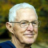 Search Robert Labrie Obituaries and Funeral Services