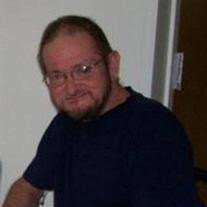 Terry Dale Inman Obituary