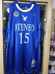 Maharlika pilipinas basketball league (mpbl) official facebook page (faceboo… Kiefer Ravena Philippines Ateneo Authentic Jersey Gilas Pilipinas World Cup Nwt Sportscards Com