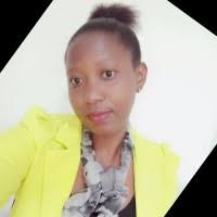 50+ "Judith Abel" profiles