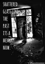 Broken Home By 5sos Edit By Imnotkindahot 5sos Songs 5sos Lyrics 5 Seconds Of Summer Lyrics