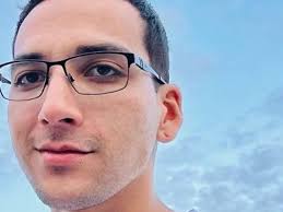 Fundraiser by Linda Martinez : Stand with Jesse Rojo's Family in Their  Struggle