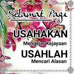 Pin By Anjangkudin Kulopludin On Selamat Pagi Vegetables