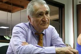 Partido Conservador avala a hijas de 'parapolíticos'