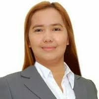 Mary Pedro's Instagram, Twitter & Facebook