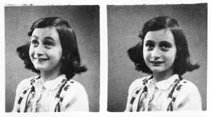 Many around australia and india desired to know who frank kameny is? Was Anne Frank S Family Betrayed After 72 Years Historians Have A New Theory The Boston Globe