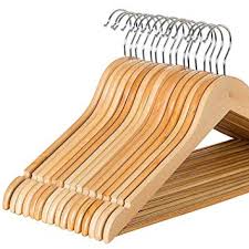 Membuat jemuran baju sekaligus tempat gantungan dari bahan pipa. Kreatif Ini Dia Cara Membuat Gantungan Baju Dari Kayu Sendiri Lem Kayu