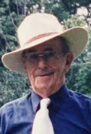 Carlton Schoonmaker Obituary (2014)