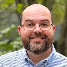 I'm happy to share that I'm starting a new position as Vice President,  Contracts, Pricing, and Proposals at Akhiok-Kaguyak, Inc.