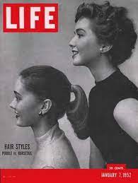 Pin On 1950 S Fashion